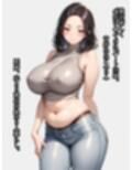 バ先の人妻ななこさんがデカチンに堕ちるまで