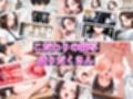 バイト先のむちむちデカ乳輪人妻と濃厚イチャラブセックスした話