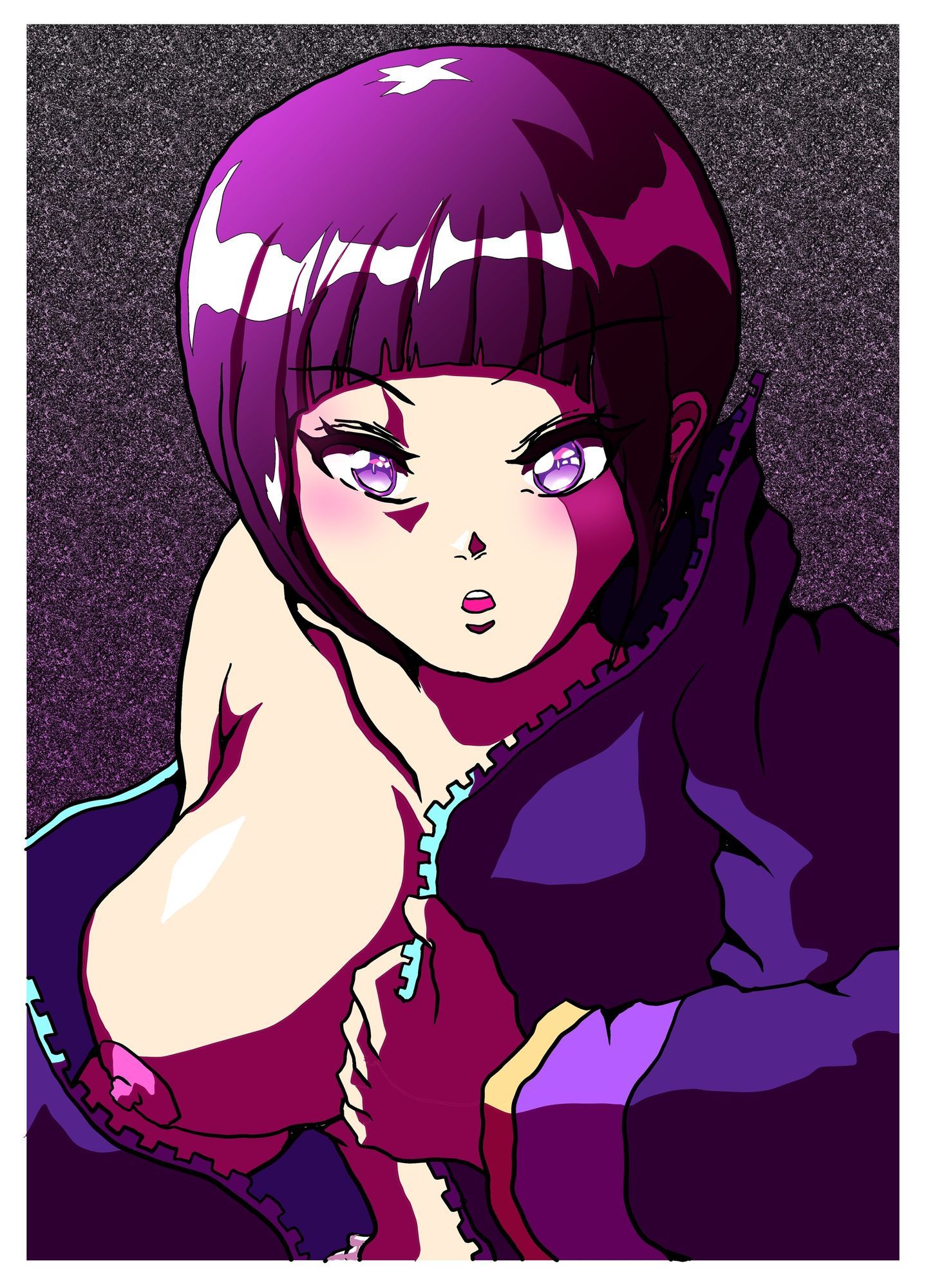 すぐは ふーたなーり・オンライン アスキリとすぐちゃんのおなにー、盛り盛りの 18禁の一冊です。  22ページ 画像7