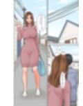 超敏感体質の義姉からの誘惑
