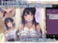 デビューは悪夢のはじまり7 〜ハナちゃんと姉妹アイドルの罠:無限絶頂地獄に堕ちた代理調教の夜編〜