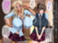 気が付いたら彼女の親友の黒ギャルとしていた話