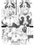 サンプル6