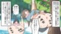 昭和のお仕置き漫画22