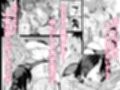めんどくさい巨乳姉妹と都合の良い人妻でセフレハーレムになった件