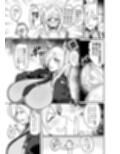 サンプル4