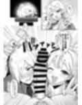 サンプル5