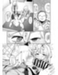 サンプル6
