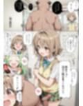 サンプル4