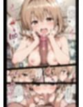 サンプル8