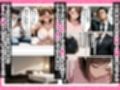 デリヘル呼んだら隣家の人妻口止め料として無制限でまんこ貸してくれた話