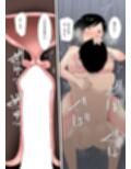 母さんとセックスした三日間