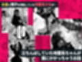 パイレーツキャット総集編Vol.1