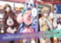 四聖戦隊シシレンジャー4話