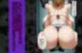 爆乳J●  アスナちゃんが巨根おじさんに寝取られる  話4