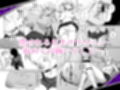暇人ギャルは僕の事があんまり好きじゃない