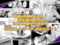 暇人ギャルは僕の事があんまり好きじゃない