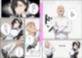 無表情な毒舌メイドに搾られるっ！