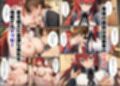 サンプル8