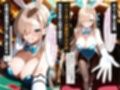 サンプル4