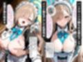 サンプル8