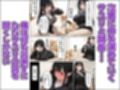 犬に転生した俺が愛妻に大嫌いな上司との寝取られ報告される話