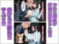 犬に転生した俺が愛妻に大嫌いな上司との寝取られ報告される話