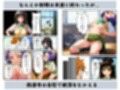 サンプル9