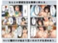 サンプル10