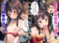 サンプル5