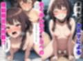 サンプル7