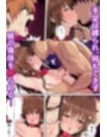サンプル3