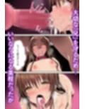 サンプル4