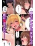 サンプル6