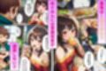 サンプル8