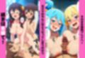 サンプル10