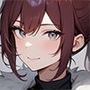 お隣のイケメンお姉さんに身体もチンポも暖めてもらうお話