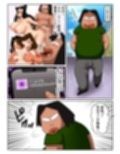 催●アプリで褐色爆乳先生ハメたった