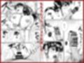 家具はお試ししてからで