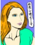 妻を口説けたなら子種を植えてもOKです