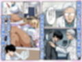 ギャルのパンツは万病に効くらしい