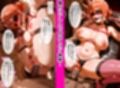 由比ヶ浜ママ（ガハママ） 浮気NTRセックス快楽堕ち3 ファン達のマゾメス調教