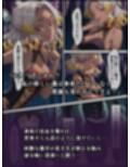 サンプル3