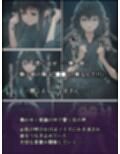 サンプル4