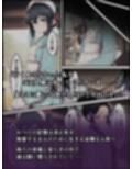 サンプル6