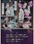 サンプル7
