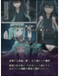 サンプル10