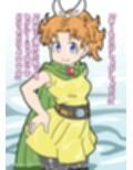 サンプル3
