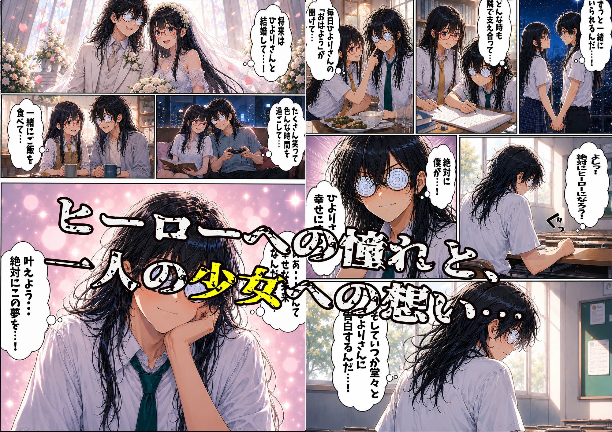 サンプル画像2