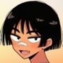 孕ませ村のボーイッシュ娘  日焼けした陸上女子が、無責任中出しされて妊娠するまで。